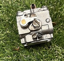 Tillotson HS 273A 524 Carburettor Carb For Makita DPC Dolmar Disc Saw