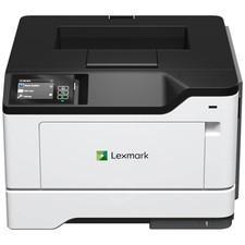 Lexmark MS531dw A4 Mono Laser
