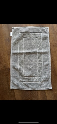 Laura ashley grey - grey, cotton