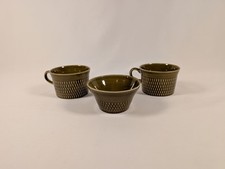 Vintage Stavangerflint