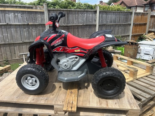 Kids battery powered - kids, atv