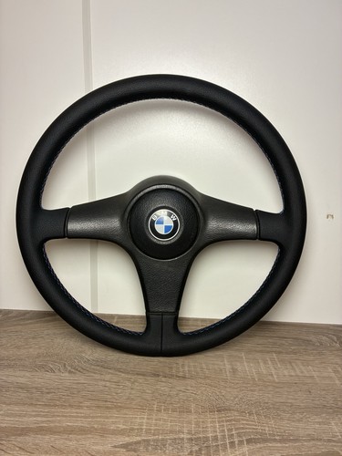 Bmw e30 e24 e28 e34 - e30,