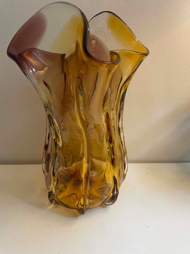 Rare mid century - rare,