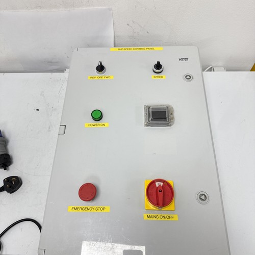 2hp inverter motor - ,