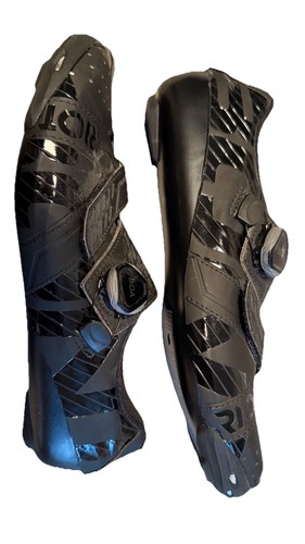 Bont riot road cycling shoes - cycling,