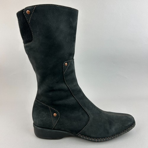 Timberland women boots - timberland, size