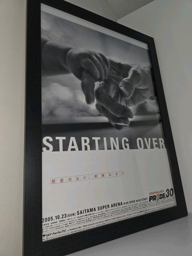 Official pride poster - pride,
