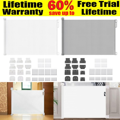 Pet safety gate - pet,