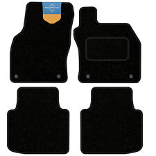 Fits Skoda Superb 2015 on