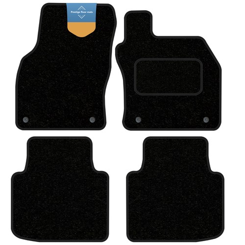 Fits skoda superb 2015 - skoda,
