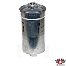 Fuel filter Fits CITROEN FERRARI FIAT FORD LANCIA PEUGEOT SAAB VOLVO VW 156775