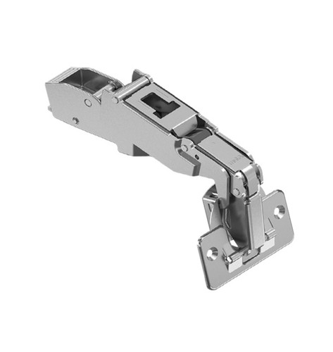 Blum 170 clip - 170°, top
