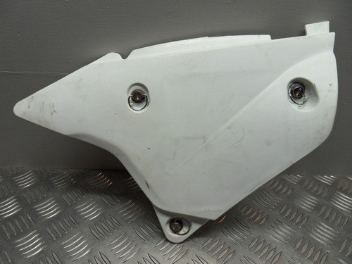 Genuine suzuki drz 400 - drz, left