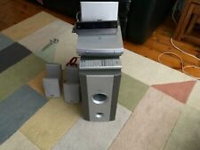 Pioneer DV77 DVD/CD Tuner