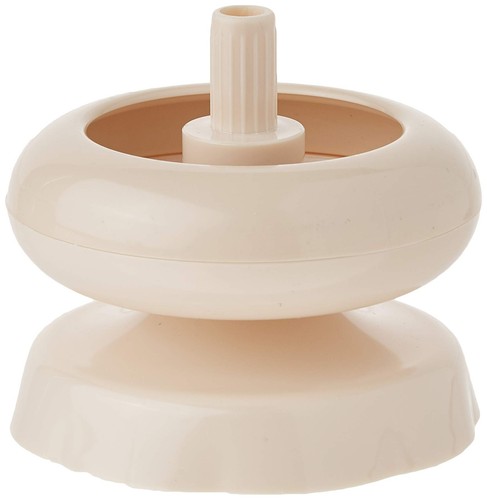 Beadalon mini spin and - spin,