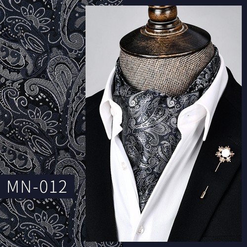 Mens luxury polka - mens, handsome
