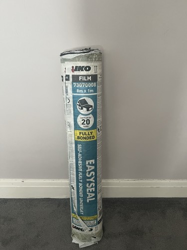 Iko easyseal coldseal - iko, /