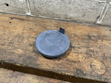 Ford Fiesta Mondeo VW Golf MK