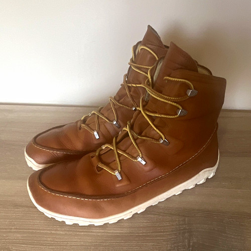 Vivobarefoot tracker moc - vivobarefoot,