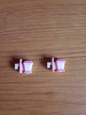 Sylvanian Families Applewood