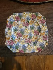 ROYAL WINTON GRIMWADES