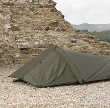 Snugpak Ionosphere One Man