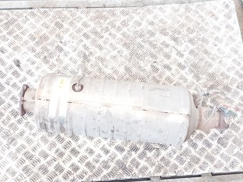 Me230696 catalytic converter - me230696,
