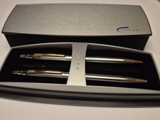 Vintage Cross Century