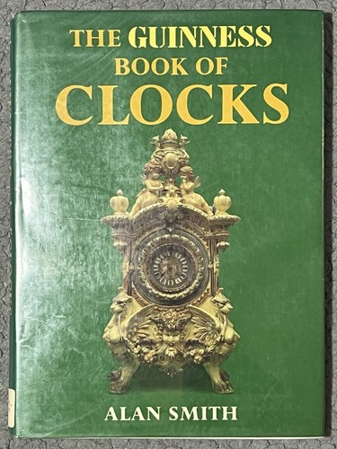 The guinness book - guinness, by