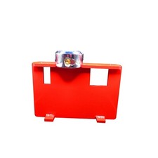 Mercedes Vito W639 Auto