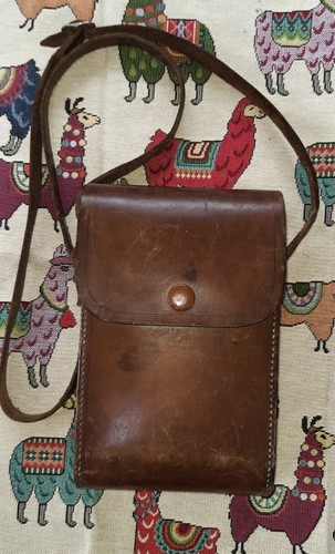 Vintage 1920s kodak camera - vintage,