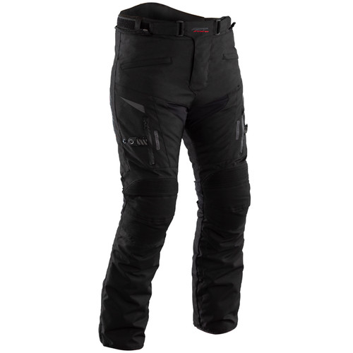 Rst paragon textile - paragon,