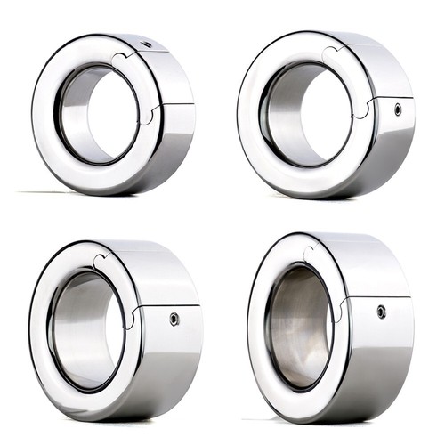 1pc male ball stretcher - ball,