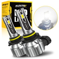 Auxito Hb3 9005 Led Headlight