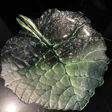 Mats Jonasson Hand Blown