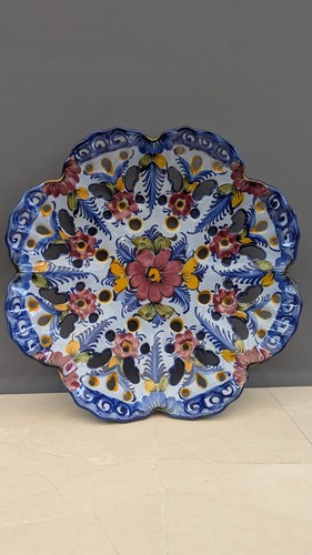 Alcobaca faireal - 14",