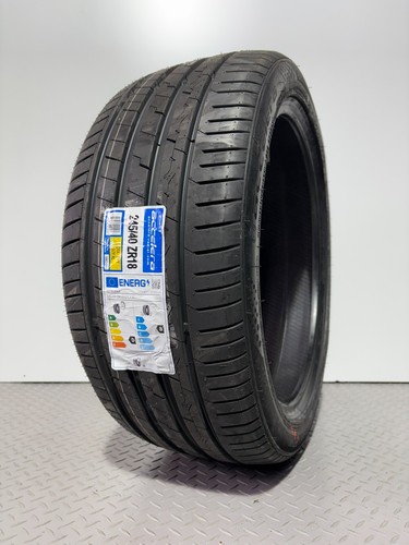 245 40r18 97y xl - 4, 245/40r18