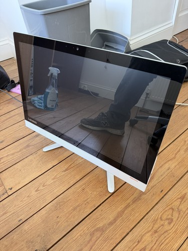 Lenovo ideacentre aio - ideacentre,