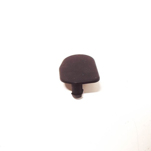 Bmw e36 hardtop lock - bmw,