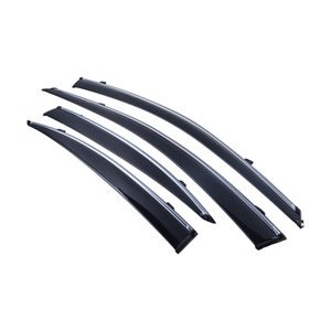 Toyota genuine sxe10 is300 - genuine,