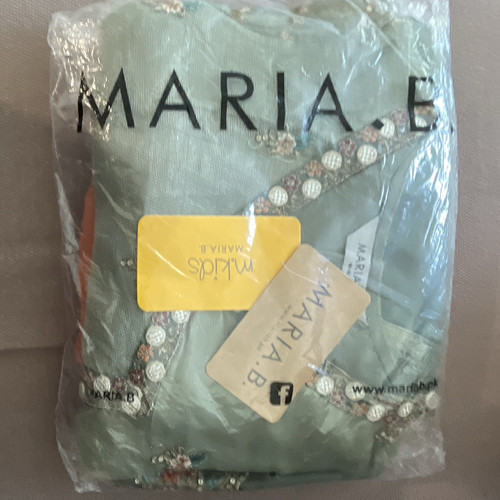 Maria mkids girls 3 piece - mkids,