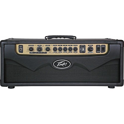 Peavey vypyr tube 120h - tube,
