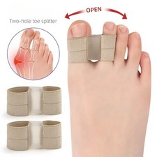 toe bunion big corrector