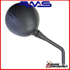 RMS RIGHT MIRROR BMW R 1150 GS