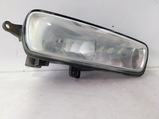 2016 FORD FOCUS TITANIUM RHD FOG LIGHT FRONT RIGHT SIDE F1EB-15A254-AB