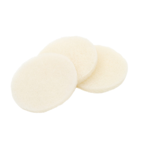 Truvox cimex encap pads box - 8",