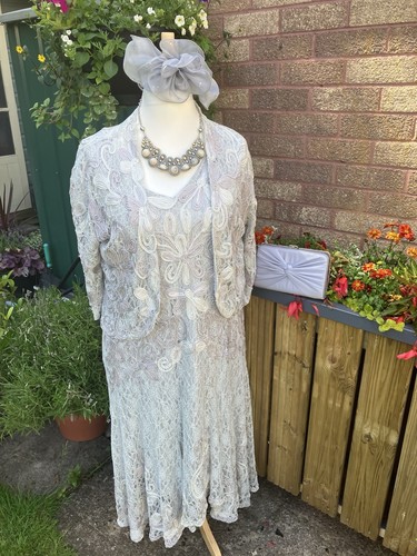 Stunning chesca special - stunning,