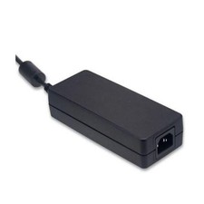 Cisco Meraki MA-PWR-50WAC