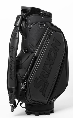 New srixon golf limited - new,