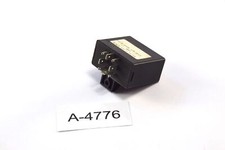 BMW K 75 RT - lamp relay